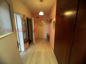  2- | Imot.bg    9