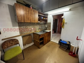  2- | Imot.bg    3