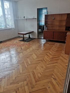  2- | Imot.bg    4