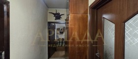  2- | Imot.bg    5