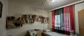  2- | Imot.bg    3
