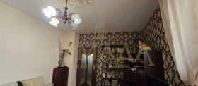  2- | Imot.bg    2