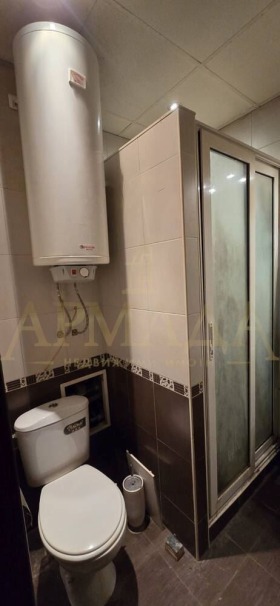  2- | Imot.bg    6