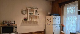  2- | Imot.bg    4