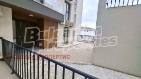  2- | Imot.bg    16