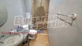  2- | Imot.bg    8