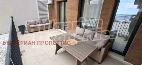  2- | Imot.bg    12