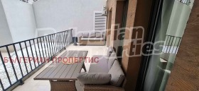  2- | Imot.bg    10