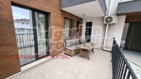  2- | Imot.bg    11