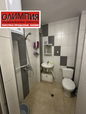  2- | Imot.bg    9