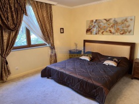  2- | Imot.bg    9