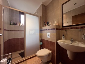  2- | Imot.bg    11