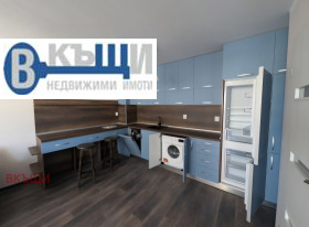 1 спаваћа соба Бузлуджа, Велико Тарново
