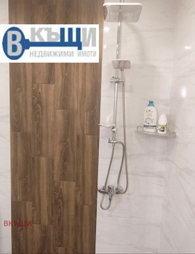  2- | Imot.bg    5