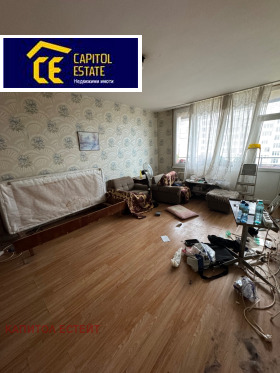 2-СТАЕН, 57 m2
