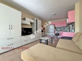  2- | Imot.bg    2