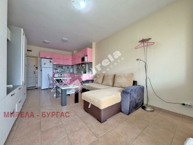  2- | Imot.bg    4