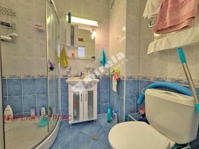  2- | Imot.bg    7