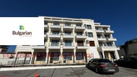 2-СТАЕН, 111 m2