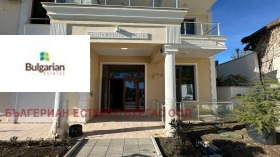 ������� 2-����� | Imot.bg � ����� ������ 4