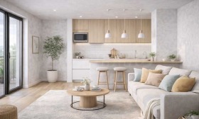 ������� 2-����� | Imot.bg � ����� ������ 2