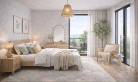 ������� 2-����� | Imot.bg � ����� ������ 3