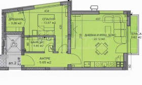 ������� 2-����� | Imot.bg � ����� ������ 6