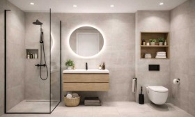 ������� 2-����� | Imot.bg � ����� ������ 5