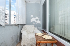 ������� 2-����� | Imot.bg � ����� ������ 7