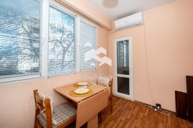 ������� 2-����� | Imot.bg � ����� ������ 4