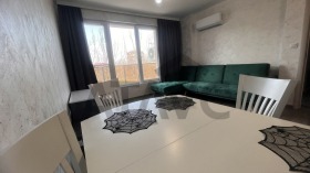 ������� 2-����� | Imot.bg � ����� ������ 2