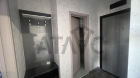 ������� 2-����� | Imot.bg � ����� ������ 13