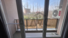 ������� 2-����� | Imot.bg � ����� ������ 16