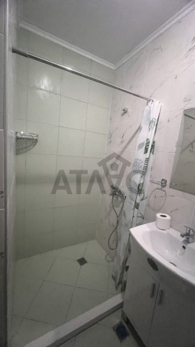 ������� 2-����� | Imot.bg � ����� ������ 14