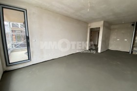 ������� 2-����� | Imot.bg � ����� ������ 16