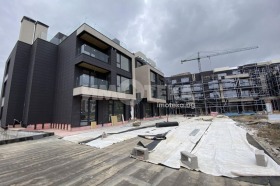 ������� 2-����� | Imot.bg � ����� ������ 9