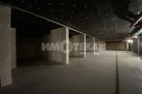 ������� 2-����� | Imot.bg � ����� ������ 13