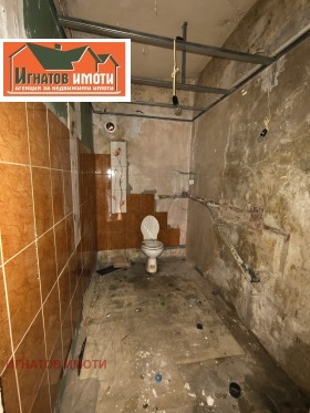 ������� 2-����� | Imot.bg � ����� ������ 9