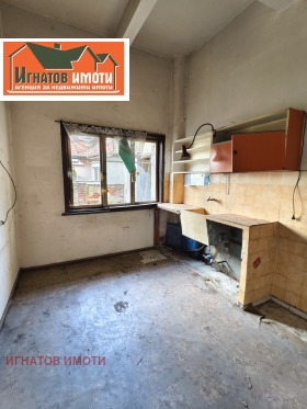 ������� 2-����� | Imot.bg � ����� ������ 4