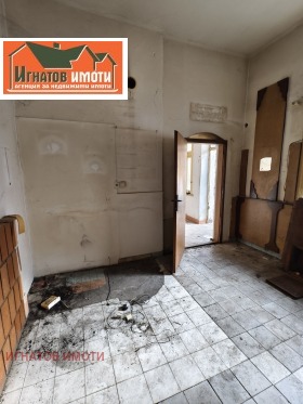 ������� 2-����� | Imot.bg � ����� ������ 2