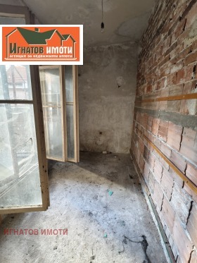 ������� 2-����� | Imot.bg � ����� ������ 10