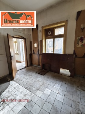 ������ ������� 2-�����