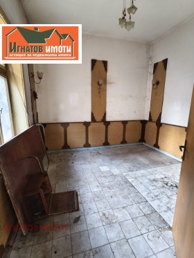 ������� 2-����� | Imot.bg � ����� ������ 3