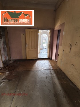 ������� 2-����� | Imot.bg � ����� ������ 8