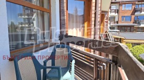 ������� 2-����� | Imot.bg � ����� ������ 13