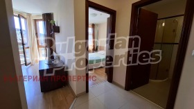 ������� 2-����� | Imot.bg � ����� ������ 14