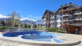 ������ ������� 2-�����