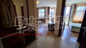 ������� 2-����� | Imot.bg � ����� ������ 3