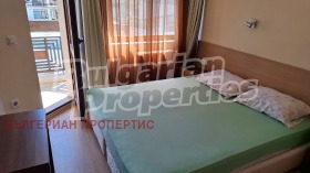 ������� 2-����� | Imot.bg � ����� ������ 16