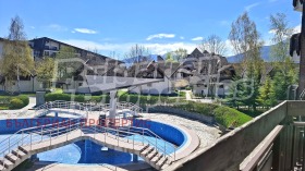 ������� 2-����� | Imot.bg � ����� ������ 12